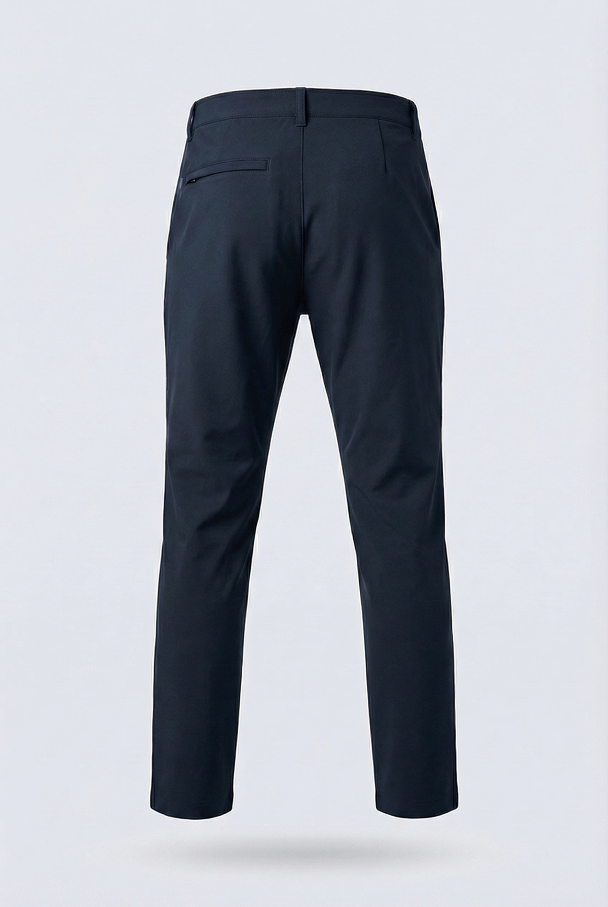 24.7 Pants - True Navy