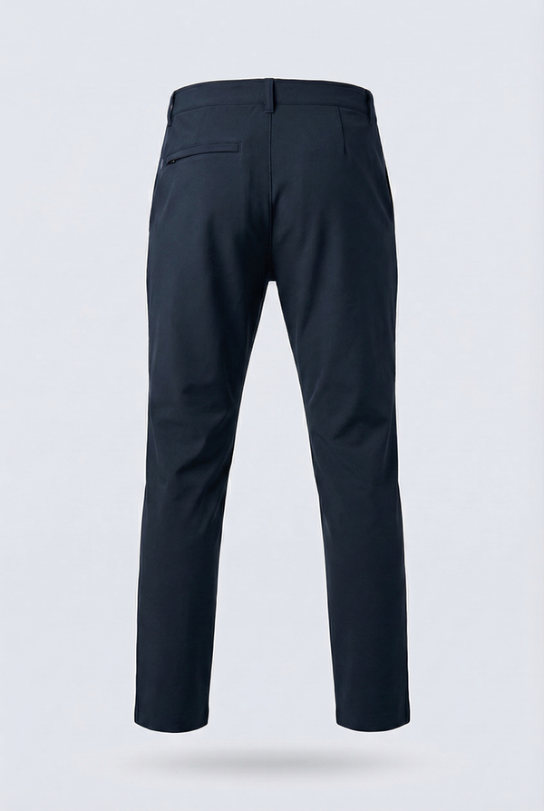 24.7 Pants - True Navy