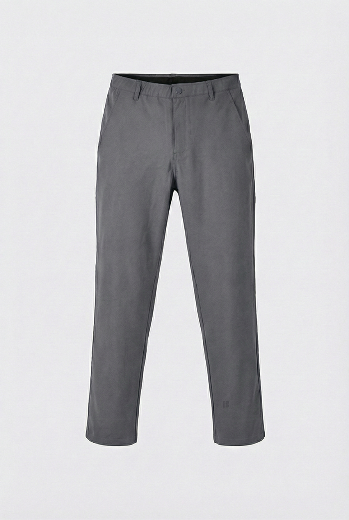 24.7 Pants - Concrete Grey