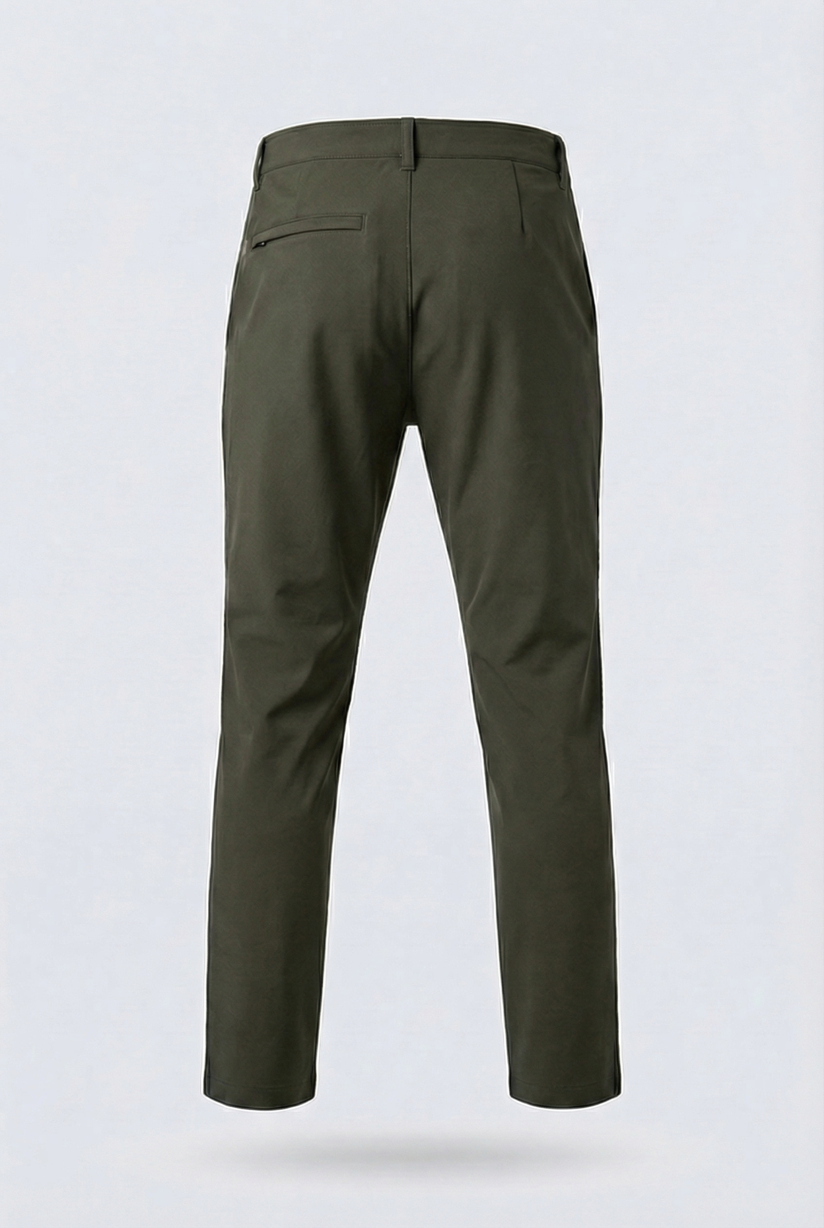 24.7 Pants - Pure Olive