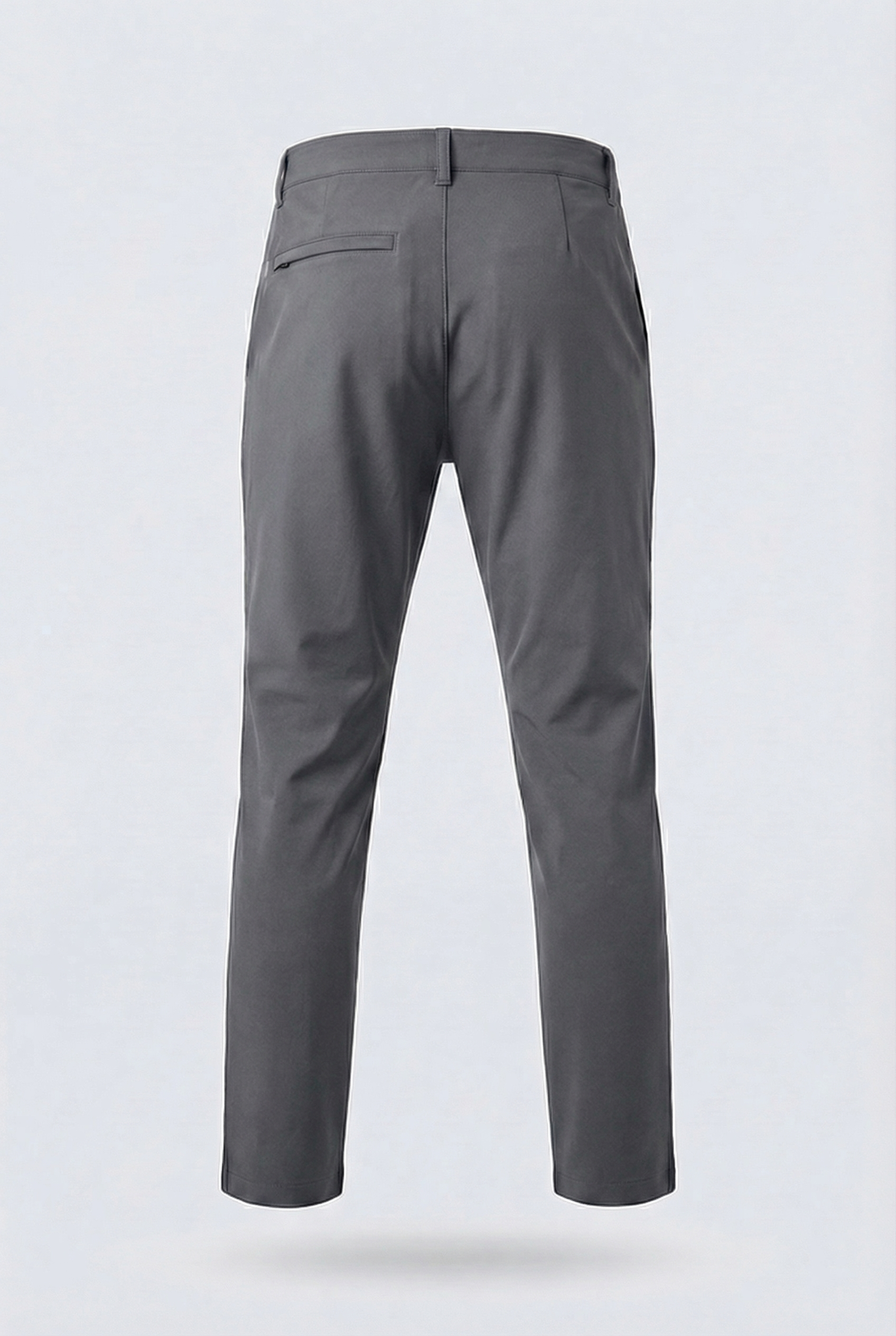 24.7 Pants - Concrete Grey