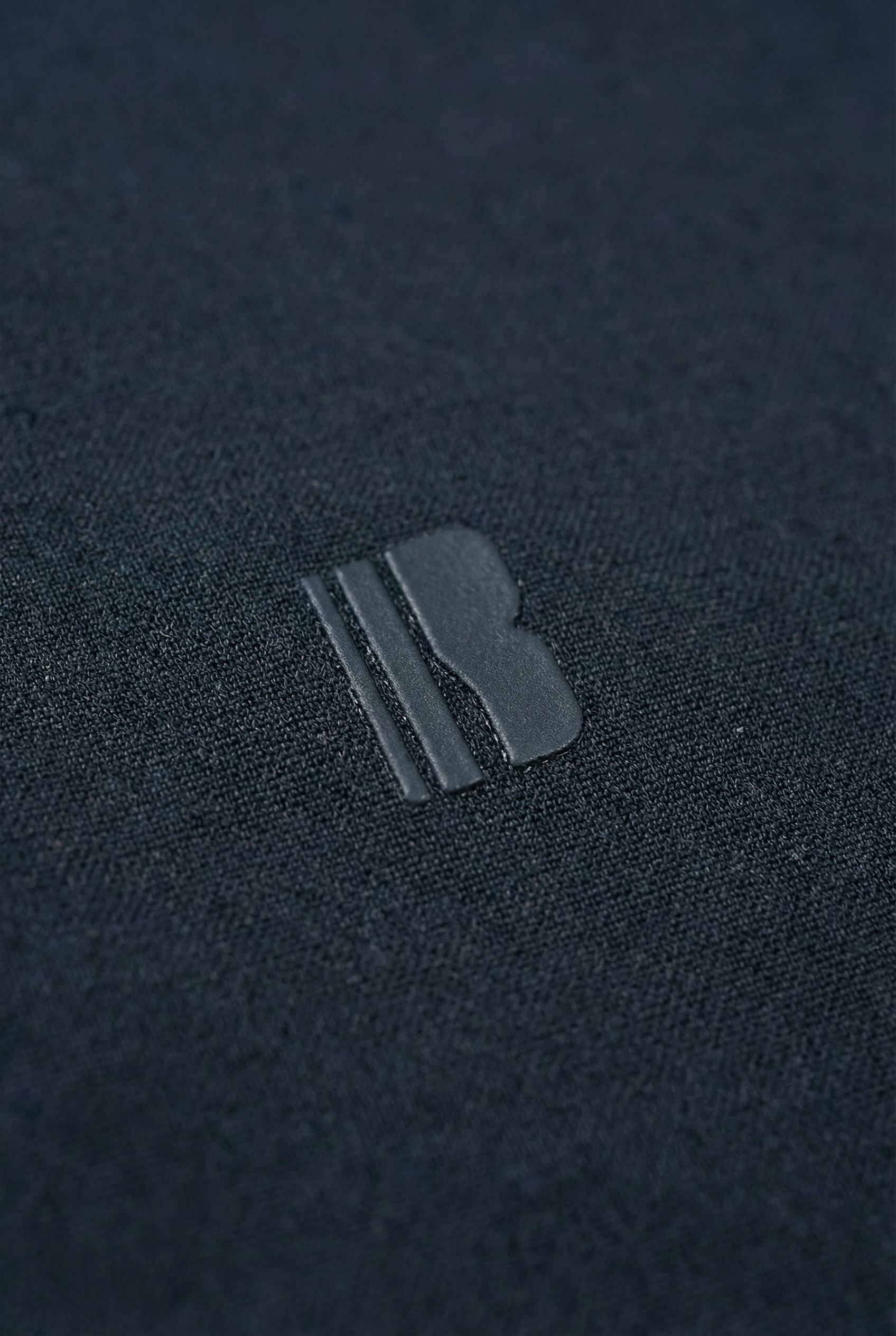 24.7 Pants - True Navy