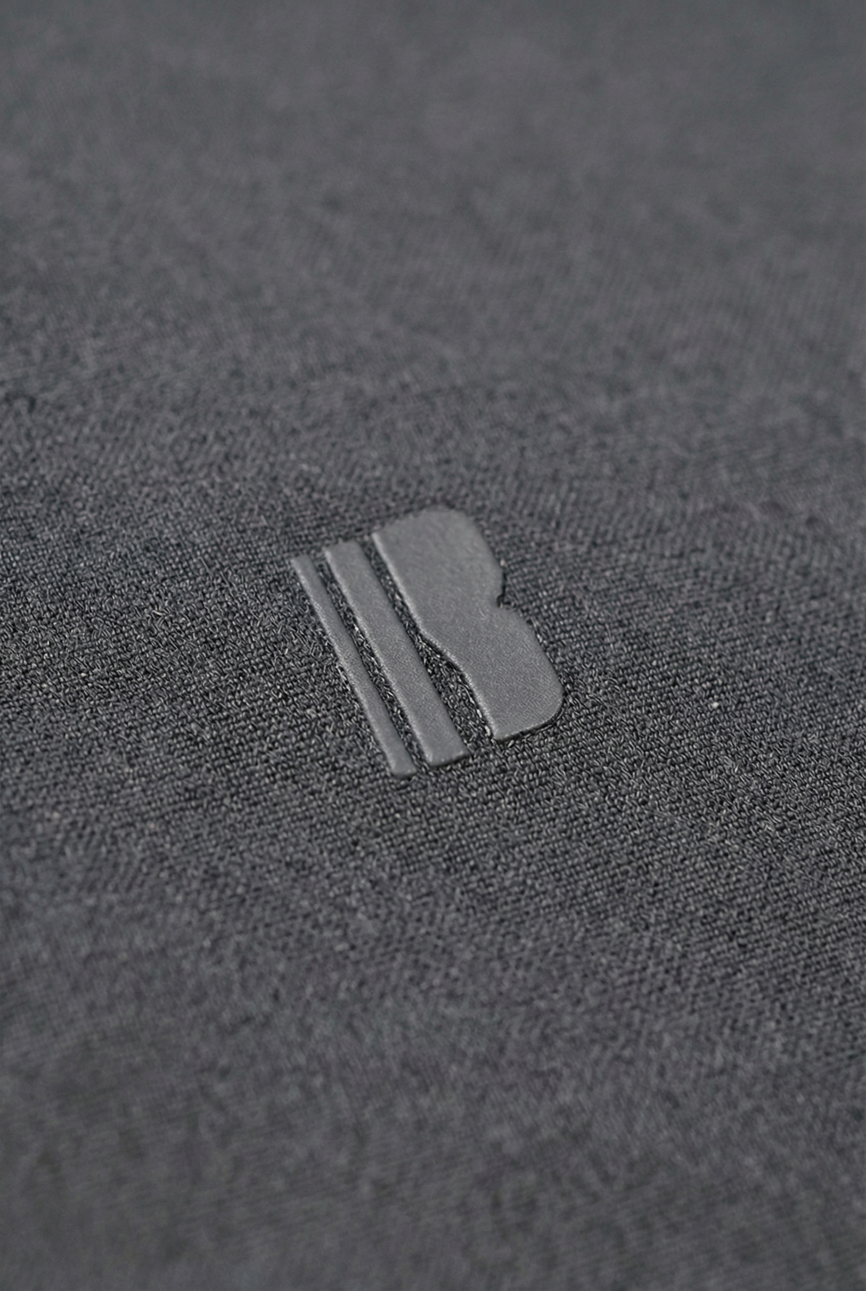 24.7 Pants - Concrete Grey