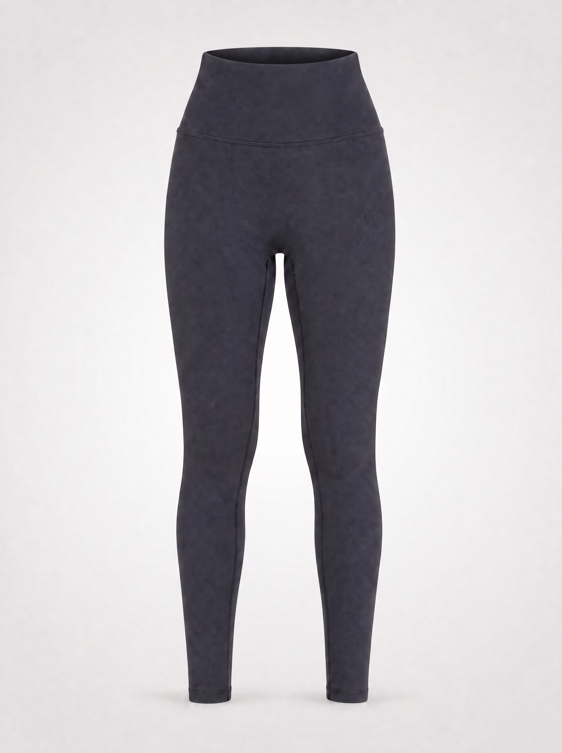 Soft Sculpt 7/8 Legging - Anthracite