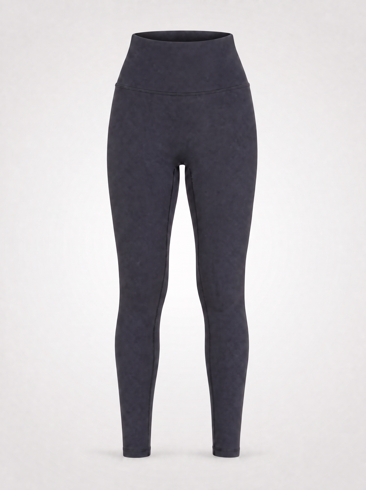 Soft Sculpt 7/8 Legging - Anthracite