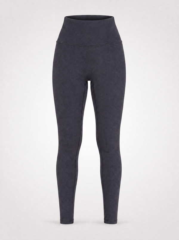 Soft Sculpt 7/8 Legging - Anthracite