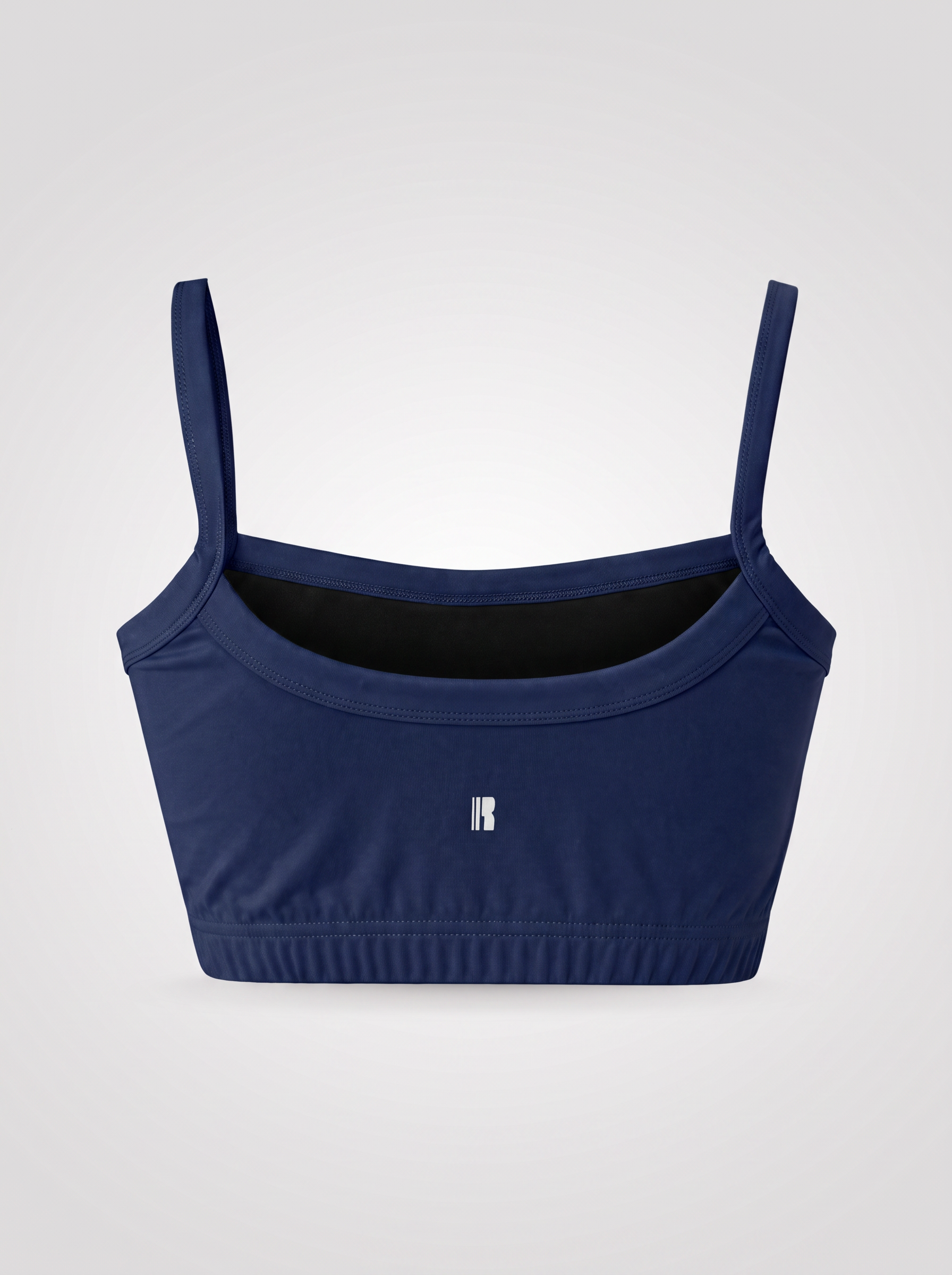 Cloud Bra - Midnight Navy