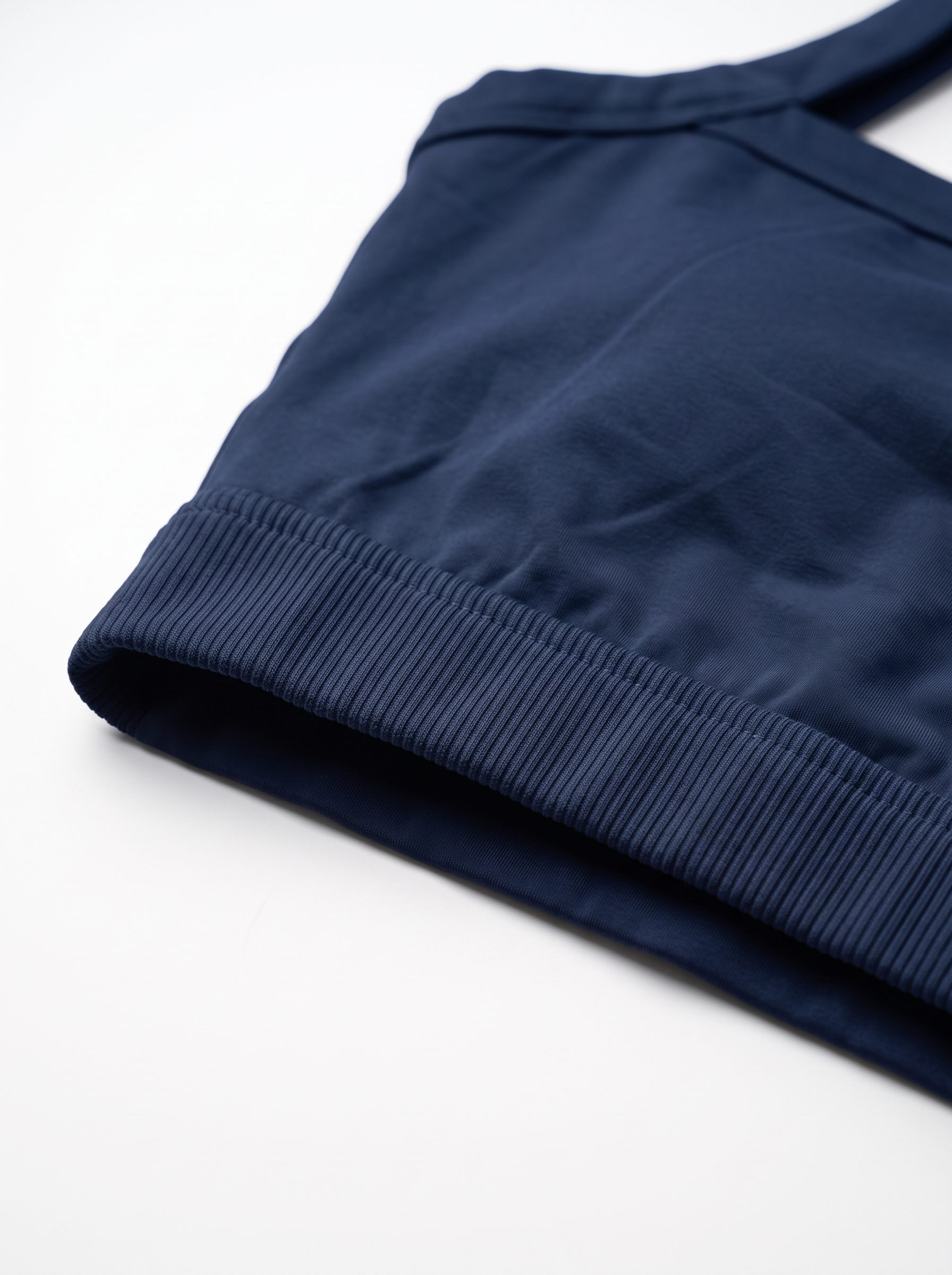 Cloud Bra - Midnight Navy