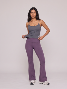 Studio Camisole - Dusk Grey