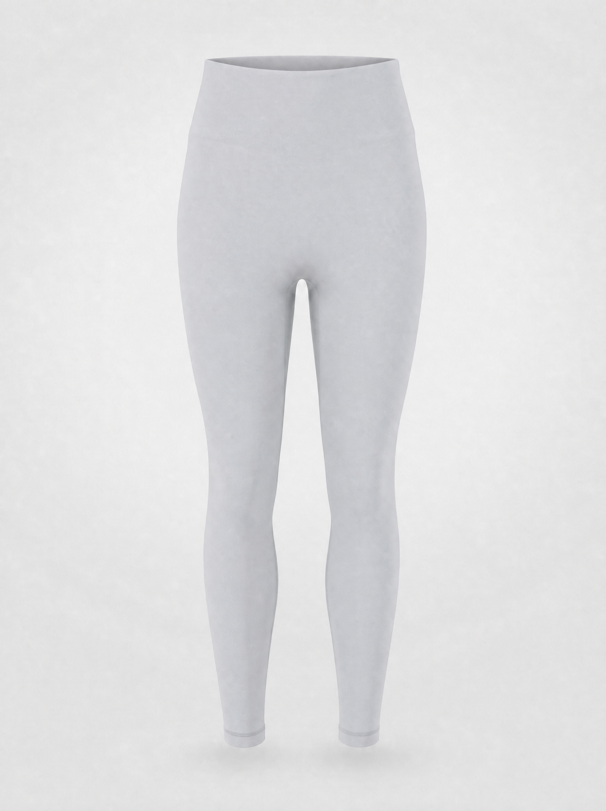 Rawan Soft Sculpt Legging in Cloud Grey - Women's Leggings
