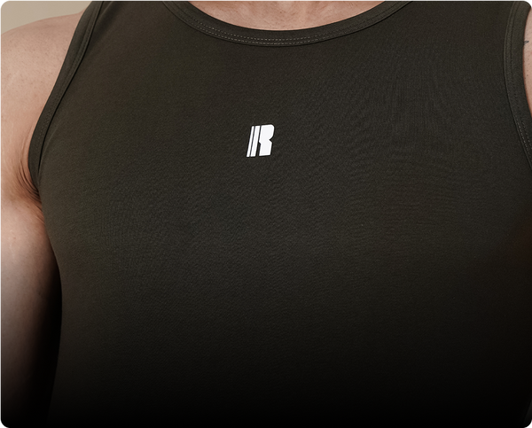 Minimalist Design