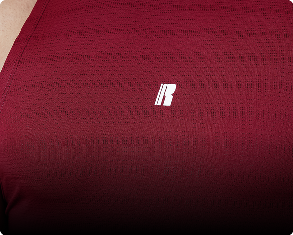 Minimalist Design
