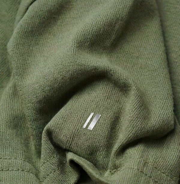AIR COTTON™