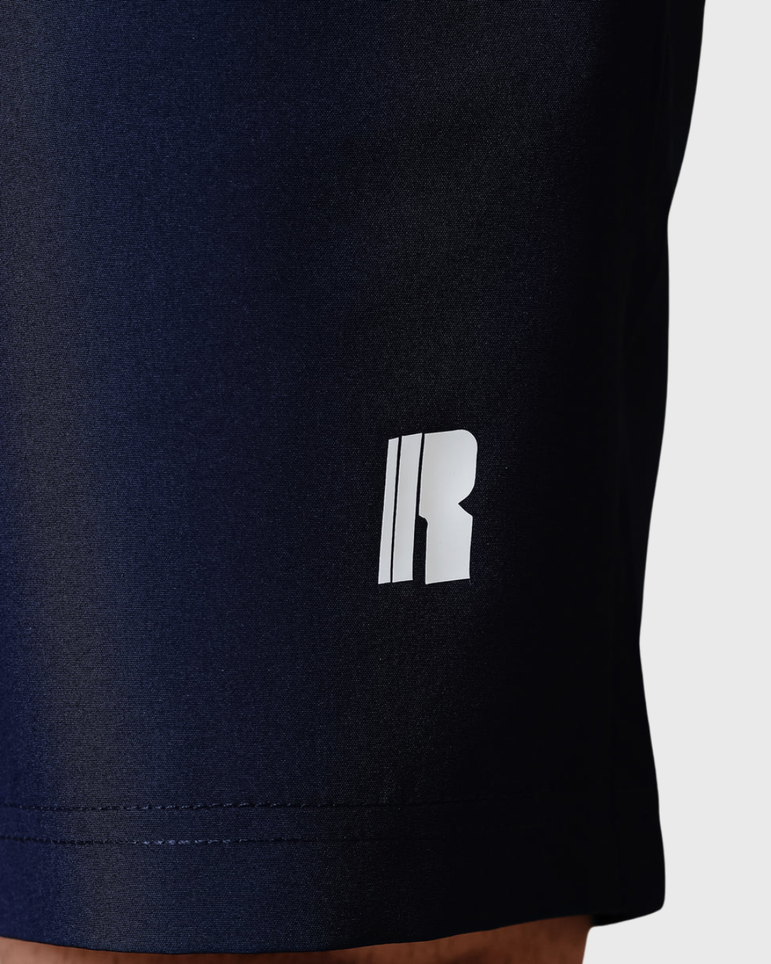 Sprint Shorts - Space Blue