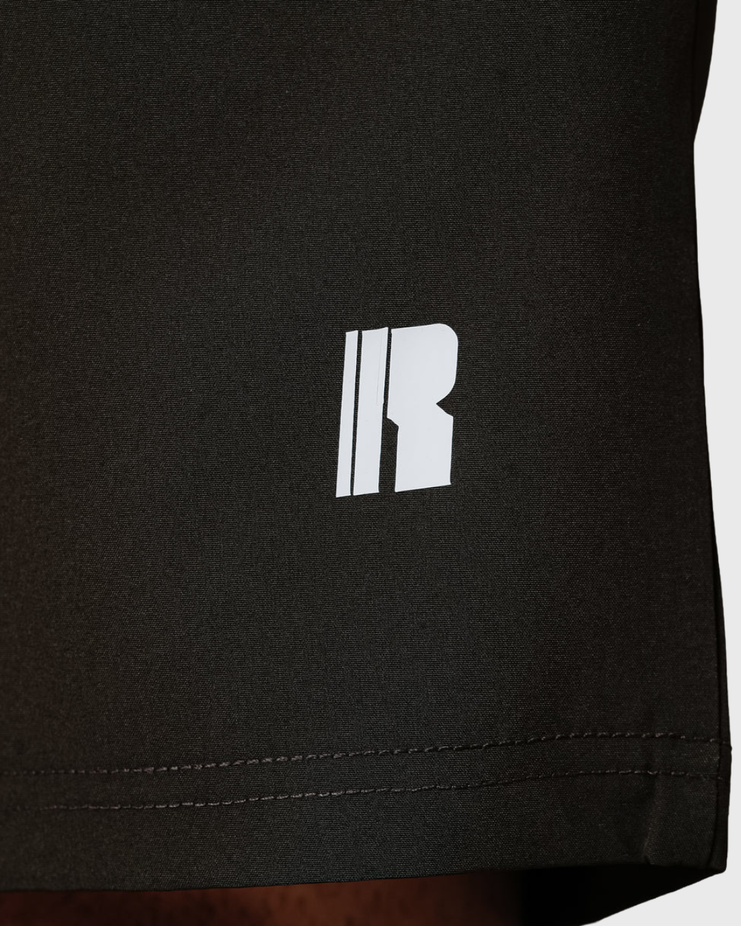 Sprint Shorts - Combat Green