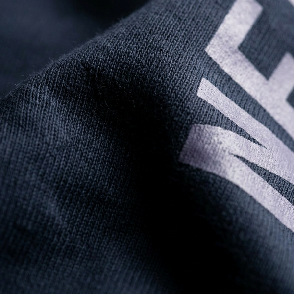 CORE COTTON™